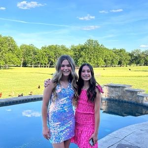 Meet your Posher, Shanna